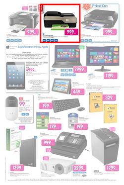 Makro : Birthday Sale (20 Aug - 26 Aug 2013), page 4