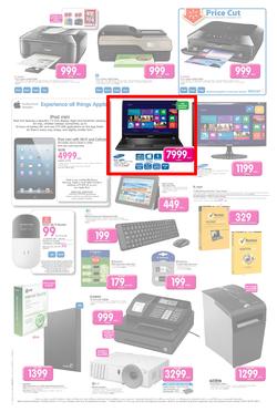 Makro : Birthday Sale (20 Aug - 26 Aug 2013), page 4