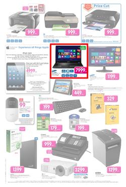 Makro : Birthday Sale (20 Aug - 26 Aug 2013), page 4