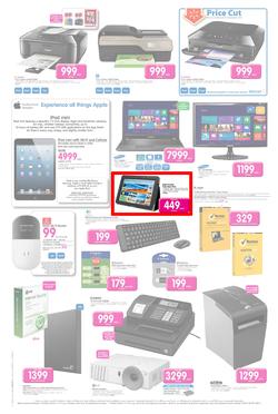 Makro : Birthday Sale (20 Aug - 26 Aug 2013), page 4