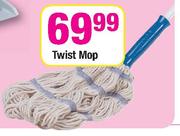 Addis Twist Mop