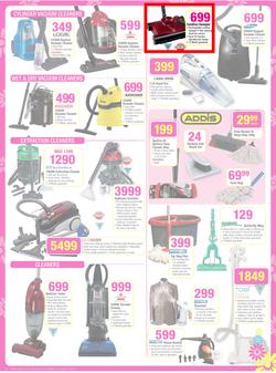 Game : Save Money this Spring (21 Aug - 27 Aug 2013), page 4