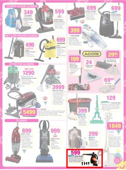 Game : Save Money this Spring (21 Aug - 27 Aug 2013), page 4