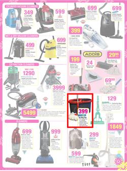 Game : Save Money this Spring (21 Aug - 27 Aug 2013), page 4
