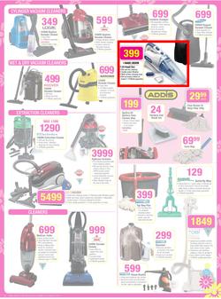 Game : Save Money this Spring (21 Aug - 27 Aug 2013), page 4