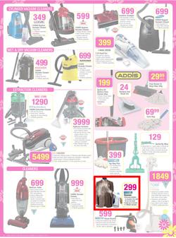 Game : Save Money this Spring (21 Aug - 27 Aug 2013), page 4