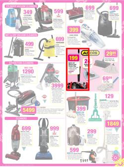 Game : Save Money this Spring (21 Aug - 27 Aug 2013), page 4