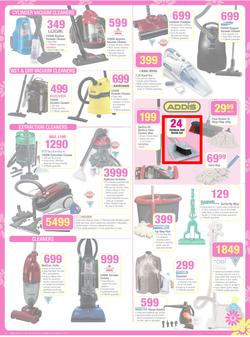 Game : Save Money this Spring (21 Aug - 27 Aug 2013), page 4