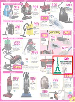 Game : Save Money this Spring (21 Aug - 27 Aug 2013), page 4