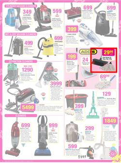 Game : Save Money this Spring (21 Aug - 27 Aug 2013), page 4