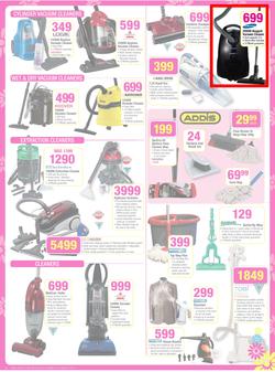 Game : Save Money this Spring (21 Aug - 27 Aug 2013), page 4