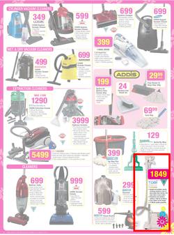 Game : Save Money this Spring (21 Aug - 27 Aug 2013), page 4