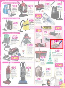 Game : Save Money this Spring (21 Aug - 27 Aug 2013), page 4