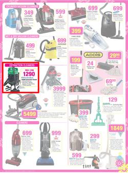 Game : Save Money this Spring (21 Aug - 27 Aug 2013), page 4