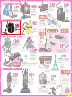 Game : Save Money this Spring (21 Aug - 27 Aug 2013), page 4