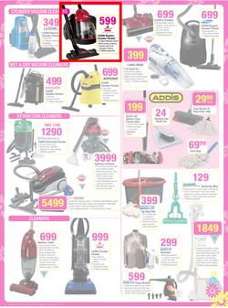 Game : Save Money this Spring (21 Aug - 27 Aug 2013), page 4