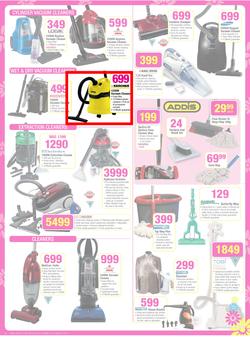 Game : Save Money this Spring (21 Aug - 27 Aug 2013), page 4