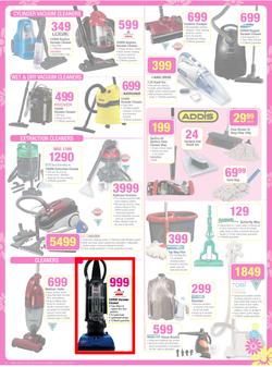 Game : Save Money this Spring (21 Aug - 27 Aug 2013), page 4