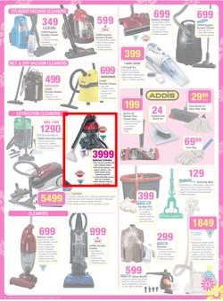 Game : Save Money this Spring (21 Aug - 27 Aug 2013), page 4