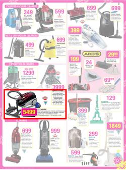Game : Save Money this Spring (21 Aug - 27 Aug 2013), page 4