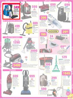 Game : Save Money this Spring (21 Aug - 27 Aug 2013), page 4