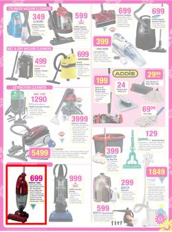 Game : Save Money this Spring (21 Aug - 27 Aug 2013), page 4