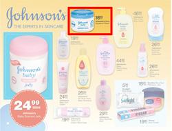 Checkers KZN : Baby Promotion (18 Aug - 8 Sep 2013), page 4