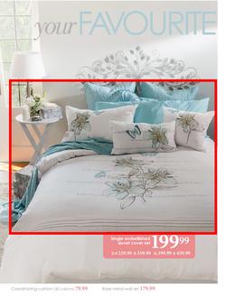 Mr Price Home : Your Home (22 Aug - While Stocks Last), page 4