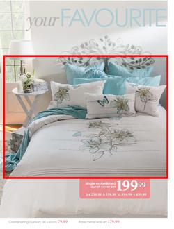 Mr Price Home : Your Home (22 Aug - While Stocks Last), page 4