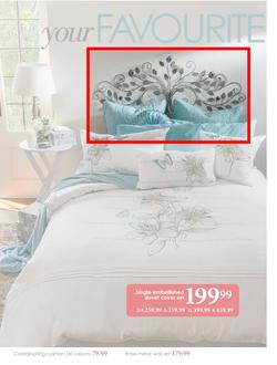 Mr Price Home : Your Home (22 Aug - While Stocks Last), page 4