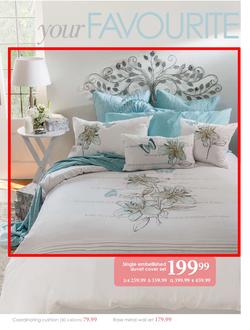 Mr Price Home : Your Home (22 Aug - While Stocks Last), page 4