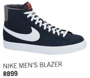 nike blazer sportscene