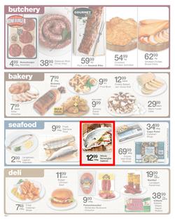 Checkers Western Cape : Price Promotion (26 Aug - 8 Sep 2013), page 4