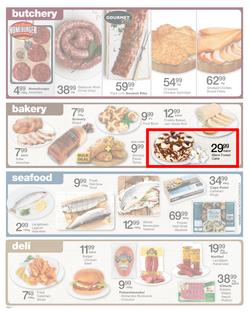 Checkers Western Cape : Price Promotion (26 Aug - 8 Sep 2013), page 4