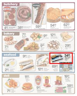 Checkers Western Cape : Price Promotion (26 Aug - 8 Sep 2013), page 4