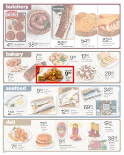 Checkers Western Cape : Price Promotion (26 Aug - 8 Sep 2013), page 4