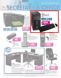 Makro : Office (10 Sep - 23 Sep 2013), page 4