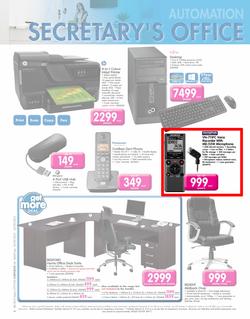 Makro : Office (10 Sep - 23 Sep 2013), page 4