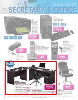 Makro : Office (10 Sep - 23 Sep 2013), page 4