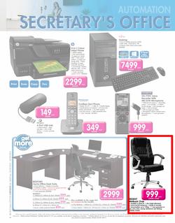 Makro : Office (10 Sep - 23 Sep 2013), page 4