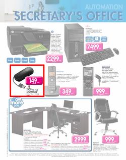 Makro : Office (10 Sep - 23 Sep 2013), page 4