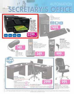 Makro : Office (10 Sep - 23 Sep 2013), page 4