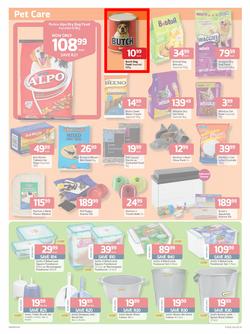 Pick N Pay KZN : Loads Of Ways To Save This Winter (23 Jul - 4 Aug 2013), page 4