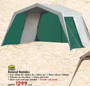 Camp Master Boland Gazebo-Each