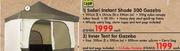 Camp Master Inner Tent For Gazebo-Each