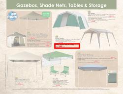 Makro : Get More Camping (17 Sep - 30 Sep 2013), page 4