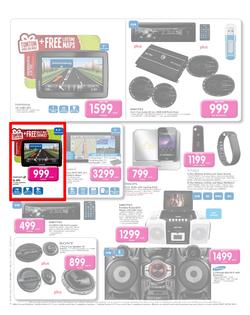 Makro : Get More Live Better Sale (22 Sep - 30 Sep 2013), page 4