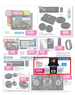 Makro : Get More Live Better Sale (22 Sep - 30 Sep 2013), page 4