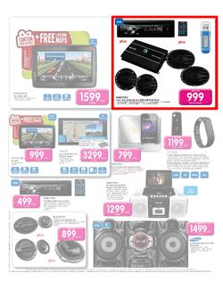 Makro : Get More Live Better Sale (22 Sep - 30 Sep 2013), page 4