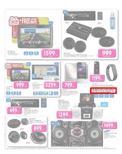 Makro : Get More Live Better Sale (22 Sep - 30 Sep 2013), page 4